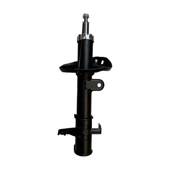 Honda CRV 2007-2017 * Shock Absorber * Right Front
