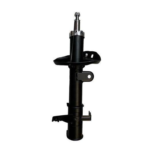 Honda CRV 2007-2017 * Shock Absorber * Right Front
