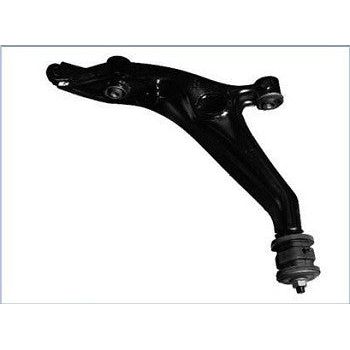Autopartsclub2018 Complete Front Suspension Kit For 1997-2001 Honda CR-V, 12 Piece Set
