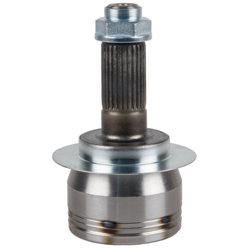 Suzuki Ertiga 1.4 2014-2018 * CV Joint * Outer