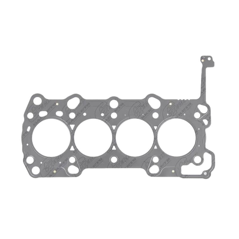 Honda CRV 2.2 CTDI 2007-2009 * Cylinder Head Gasket