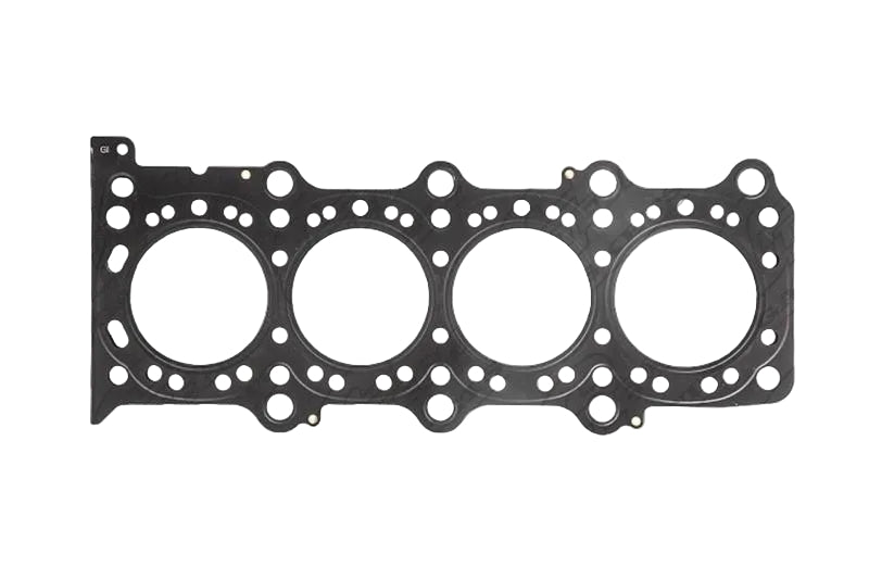 Suzuki SX4 2.0 J20A 2007-2009 * Cylinder Head Gasket (J20A)