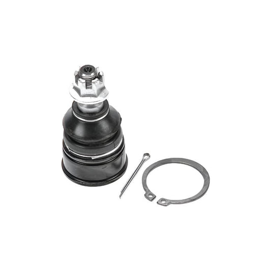 Honda Civic 2001-2005 * Lower Ball Joint