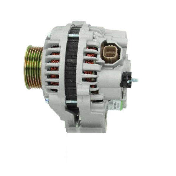 Honda Civic 2001-2005 * Alternator * 12V - 60A