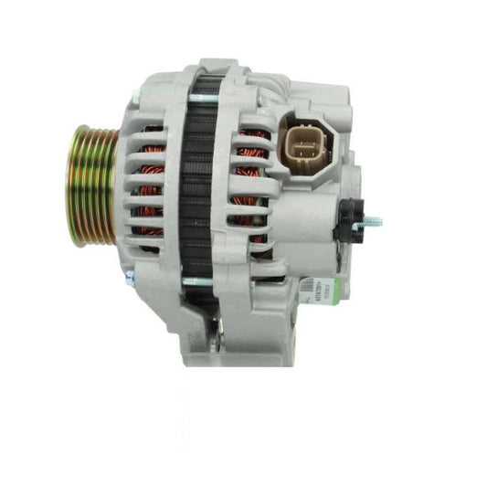 Honda Civic 2001-2005 * Alternator * 12V - 60A