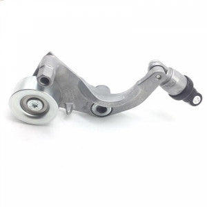 Honda * Fan Belt Tensioner