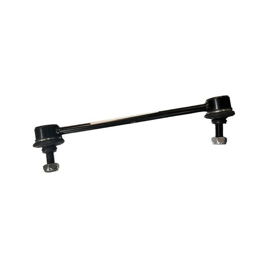 Honda Civic HBK 2006-2011 * Stabilizer Link * Front