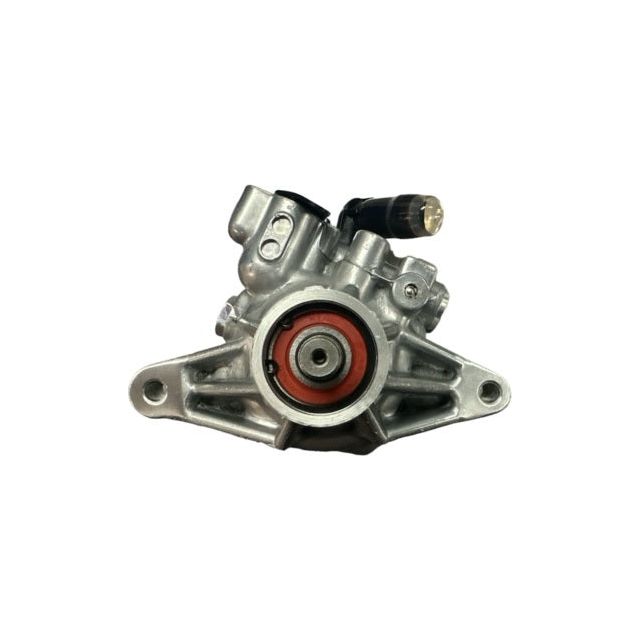 Honda Civic Sedan 1.8 2006-2011 & CRV 2007 2.0 * Power Steering Pump