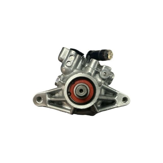 Honda Civic Sedan 1.8 2006-2011 & CRV 2007 2.0 * Power Steering Pump