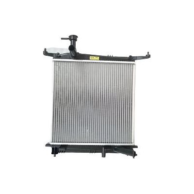 Datsun Go 2014-2020 1.2 * Radiator