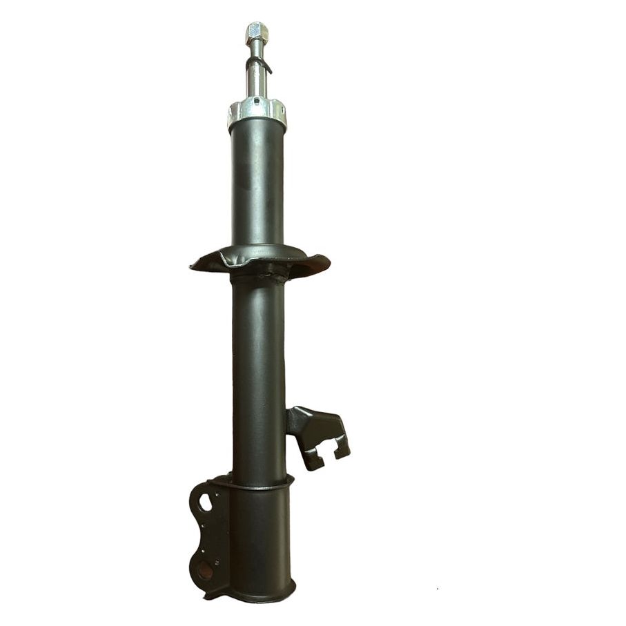 Datsun GO 2014-2020 * Shock Absorber * Left Front