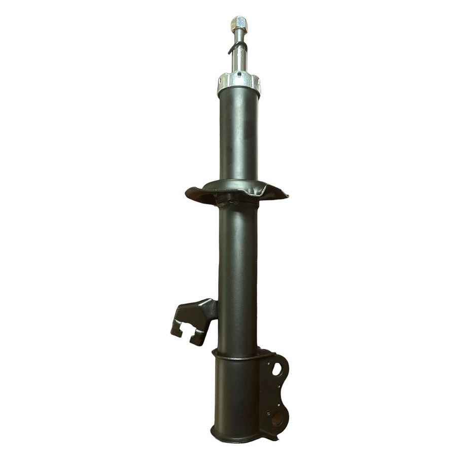 Datsun GO 2014-2020 * Shock Absorber * Right Front