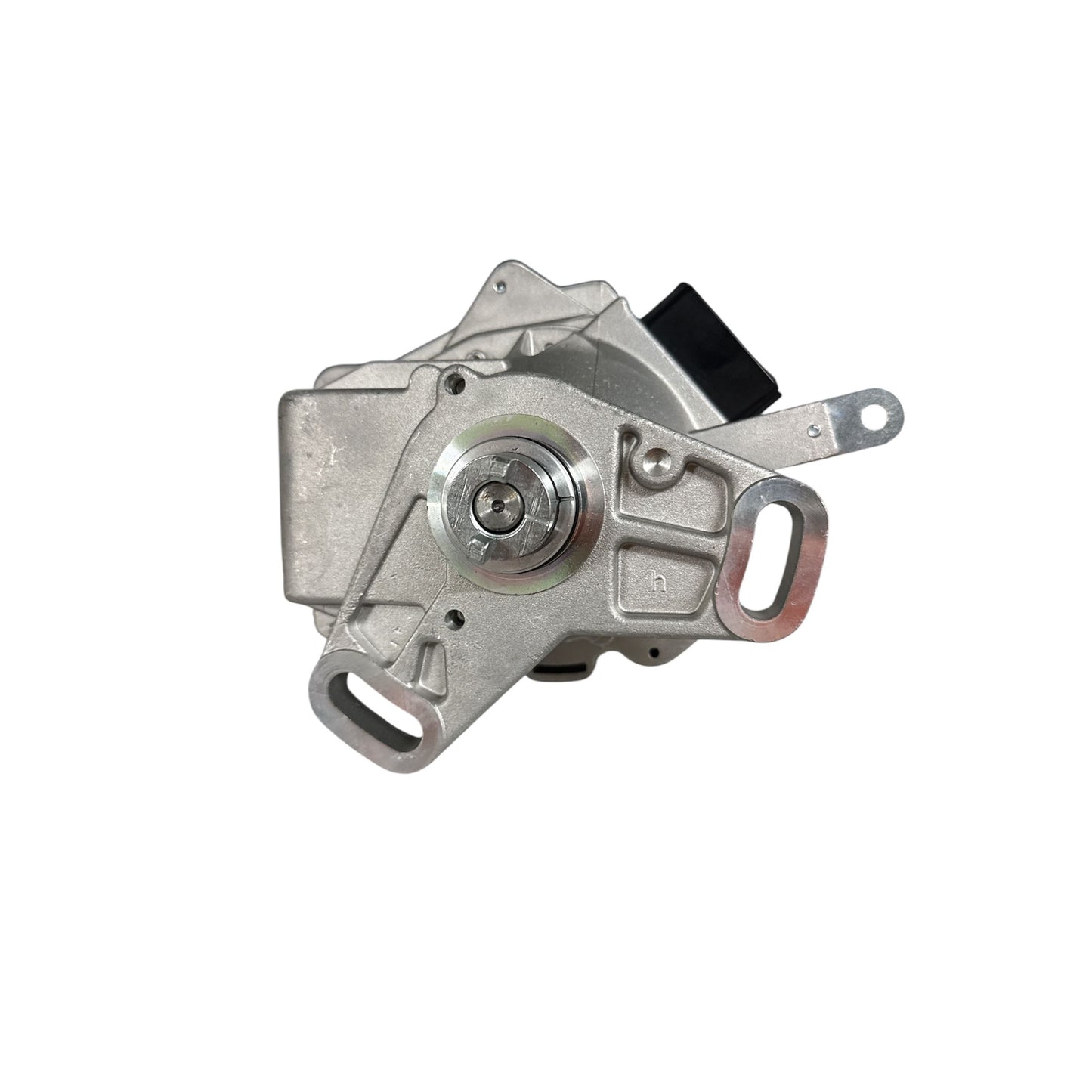 Honda Ballade/Civic S04/S03 1.5/1.6 96-00 * Distributor