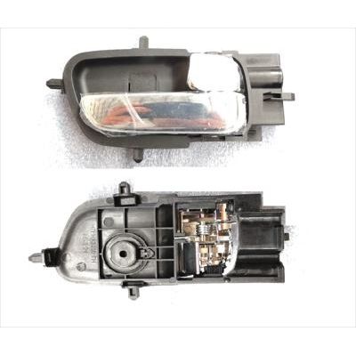 Hyundai I20 2009-2014 * Door Handle * Inner * Right