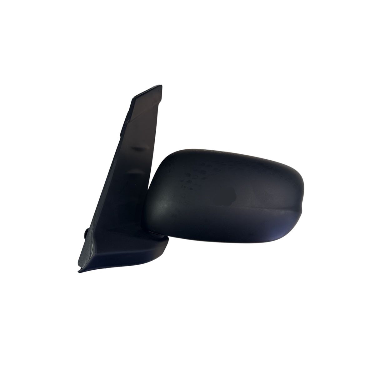 Honda Brio 13-16 & Brio Amaze 14-16 & Mobilio 15 * Door Mirror * Left * Manual