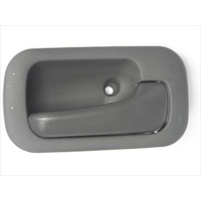 Honda Ballade SR4 92-95 * Inner Door Handle
