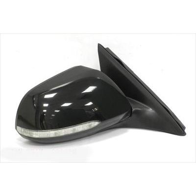 Honda Accord 2003-2008 * Door Mirror * Electric
