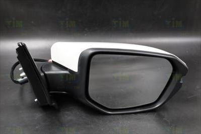 Honda Civic Sedan 2016-2021 * Door Mirror (With Indicator & Auto Fold)