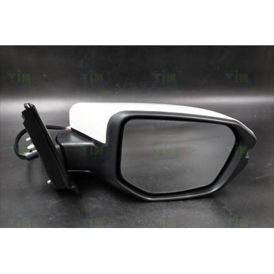Honda Civic Sedan 2016-2021 * Door Mirror (With Indicator & Auto Fold)
