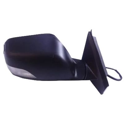 Honda CRV 2007-2012 * Door Mirror (No Auto Fold Feature)