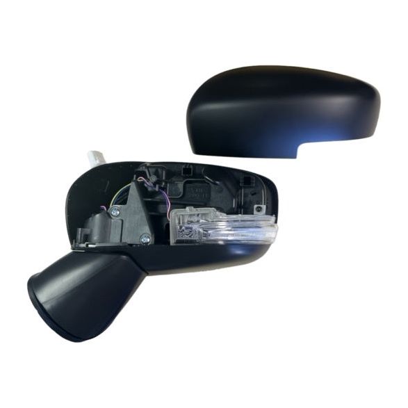 Suzuki Ignis 2017-2021 * Door Mirror * Left