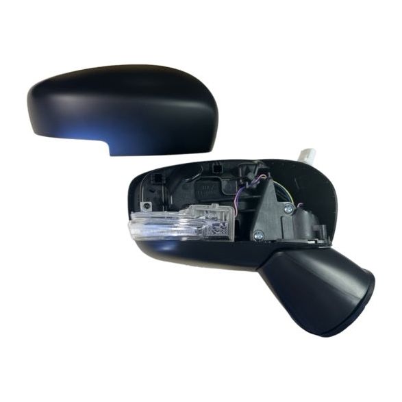 Suzuki Ignis 2017-2021 * Door Mirror * Right