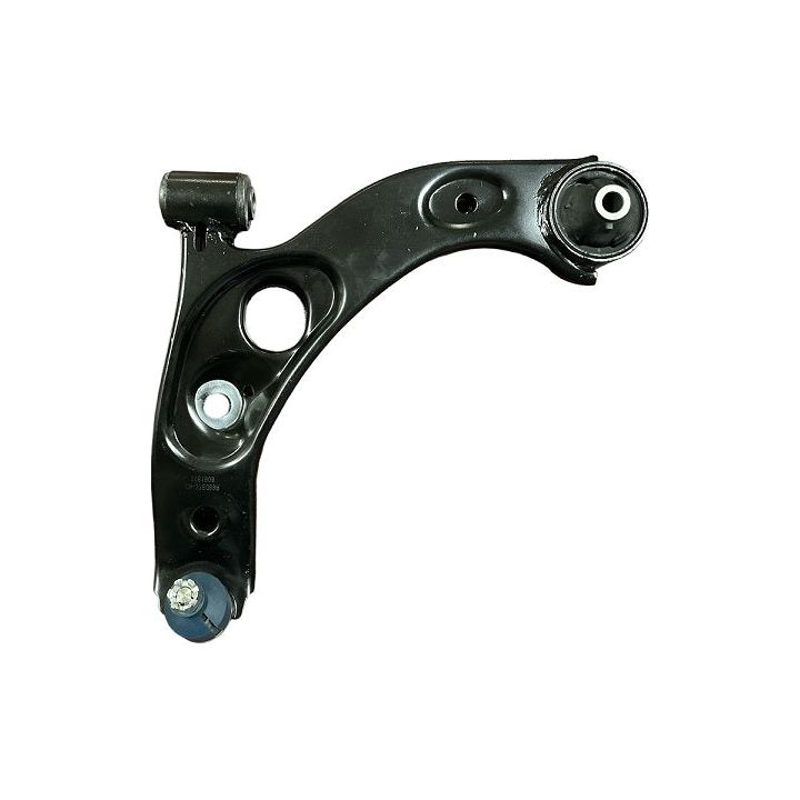 Daihatsu Charade 2004-2011 * Lower Control Arm * Left Front