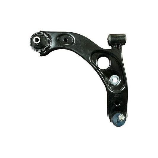 Daihatsu Charade 2004-2011 * Lower Control Arm * Right Front