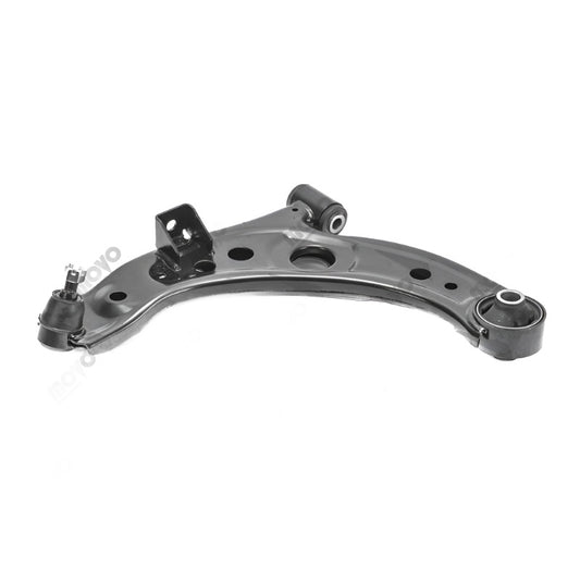 Daihatsu Sirion 2004-2015 * Lower Control Arm * Left Front
