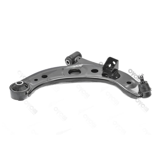 Daihatsu Sirion 2004-2015 * Lower Control Arm * Right Front