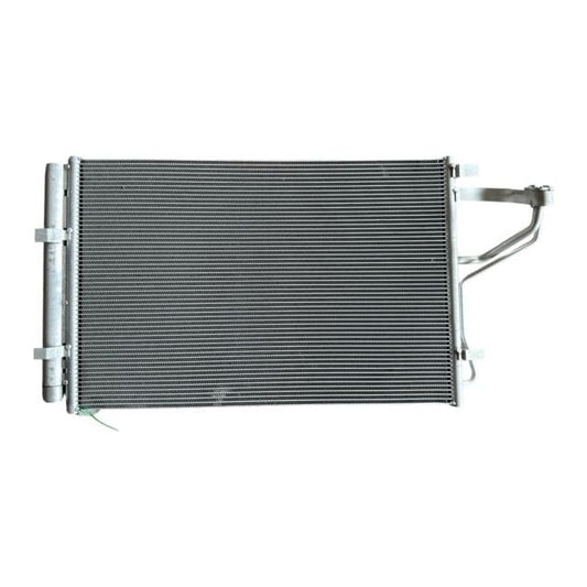 Hyundai Elantra 2011-2016 * Aircon Condenser