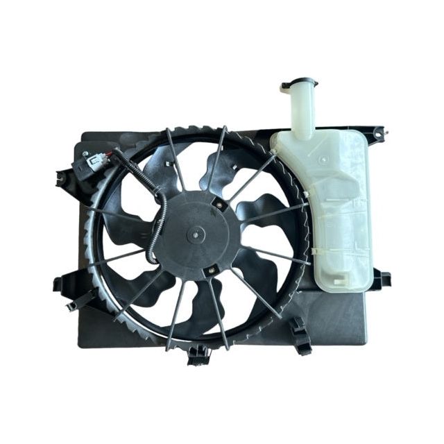 Hyundai Elantra 2011-2016 * Radiator Fan * 3 Pin