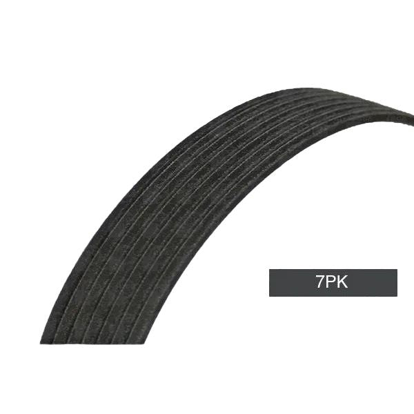 Honda CRV 2.4 08-12 & Accord 2.4 03-08 * Fan Belt (7PK1749)