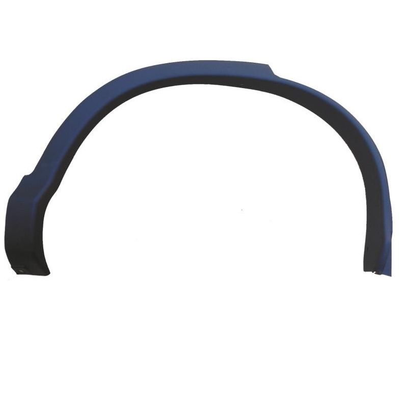 Honda CRV 2013-2017 * Fender Arch Beading (Collect In-Store Only)
