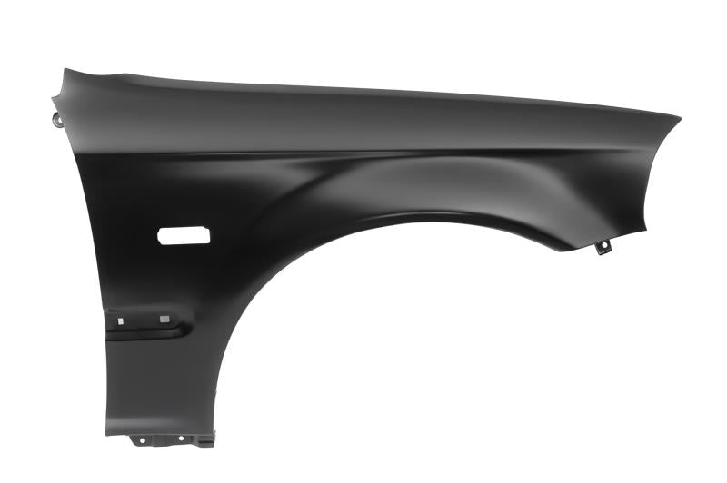 Honda Ballade & Civic S04/S03 96-98 * Early Model * Front Fender (Collect In-Store Only)