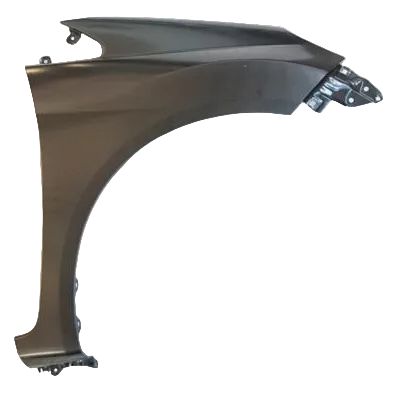 Honda Brio 13-16 & Brio Amaze 14-16 & Mobilio 2015 * Front Fender (Collect In-Store Only)