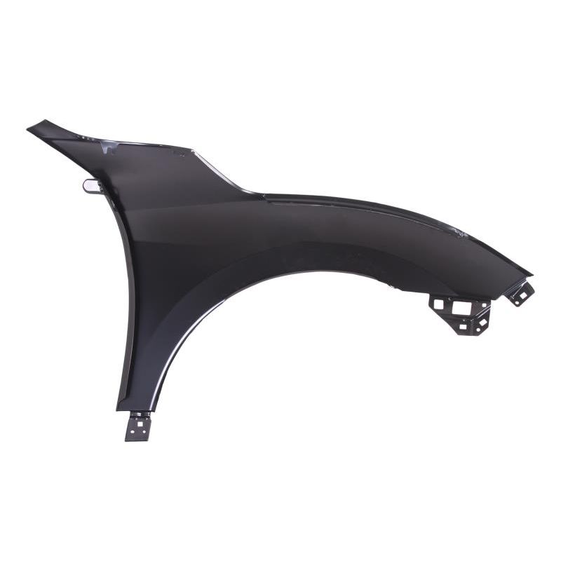 Honda Civic Sedan Sedan 2016-2018 * Front Fender (Collect In-Store Only)