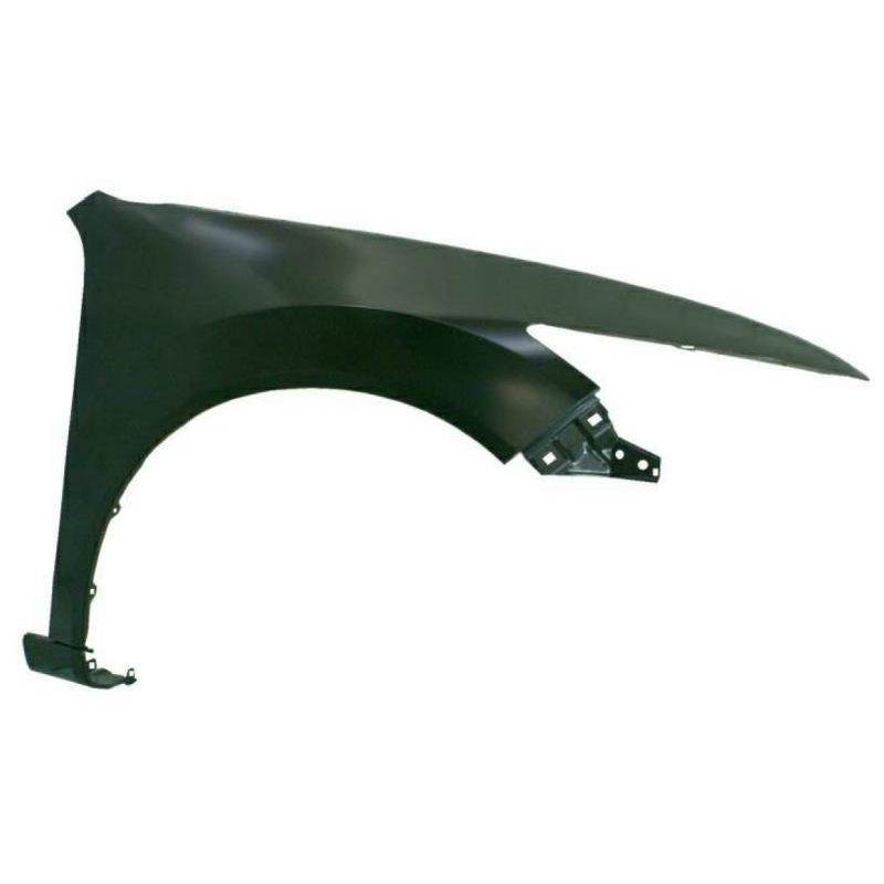Honda Accord 2009-2014 * Fender * Front (Collect In-Store Only)