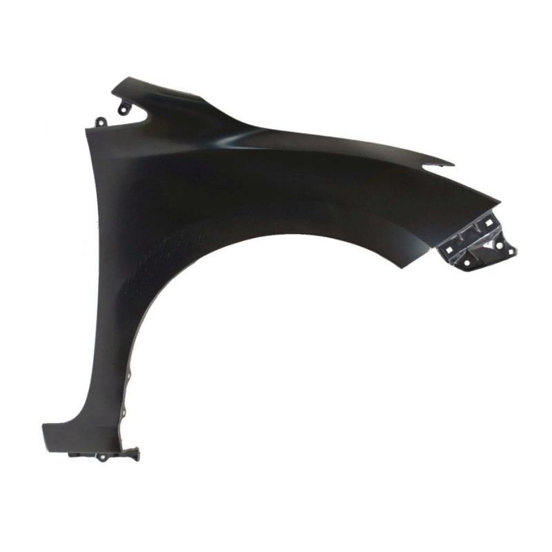 Honda Ballade 2014-2017 * Front Fender (Collect In-Store Only)