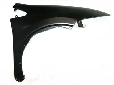Honda Civic Hatch 2006-2011 * Front Fender (Collect In-Store Only)