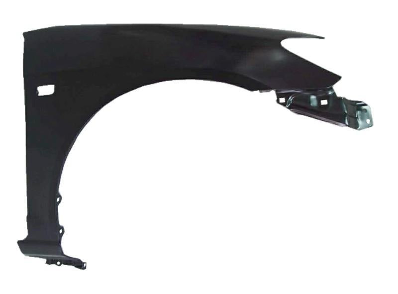 Honda Civic Sedan 2001-2005 * Front Fender (Collect In-Store Only)