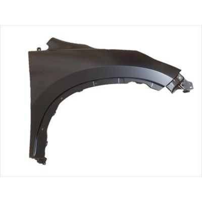 Honda CRV 2013-2017 * Fender * Front (Collect In-Store Only)