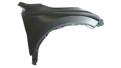 Honda CRV 2018-2023 * Front Fender (Collect In-Store Only)