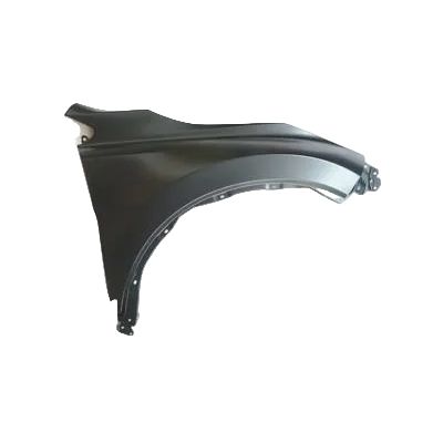 Honda CRV 2018-2023 * Front Fender (Collect In-Store Only)