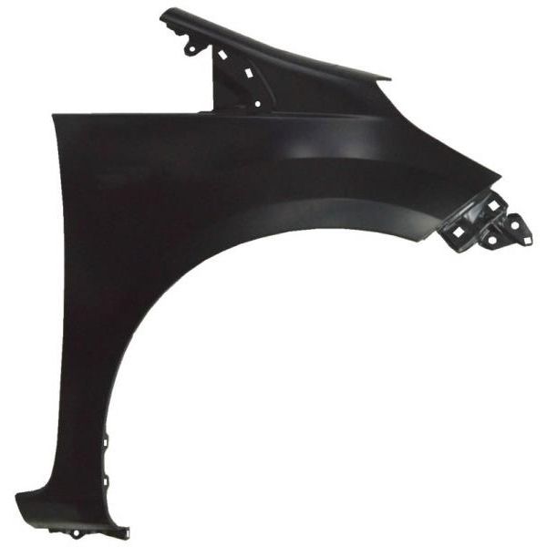 Honda Jazz 2009-2014 * Front Fender (Collect In-Store Only)