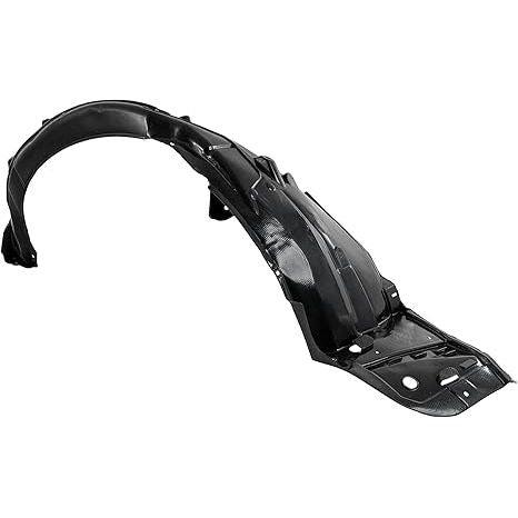 Honda Accord 2015-2017 * Fender Liner (Collect In-Store Only)