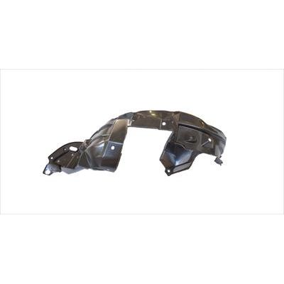 Honda Brio 13-16 & Brio Amaze 14-16 & Mobilio 2015 * Front Fender Liner (Collect In-Store Only)