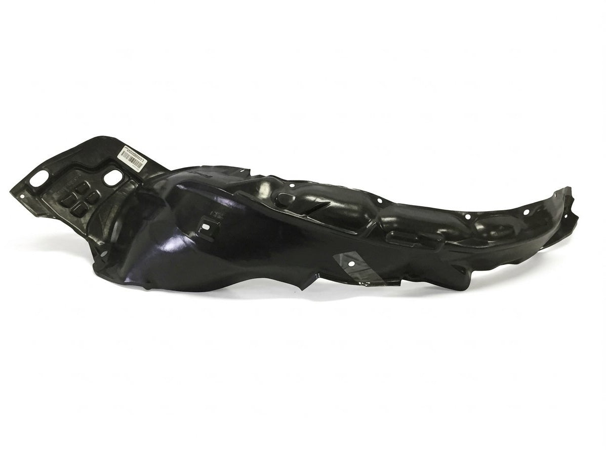 Honda Civic Sedan 2012-2014 * Front Fender Liner (Collect In-Store Only)