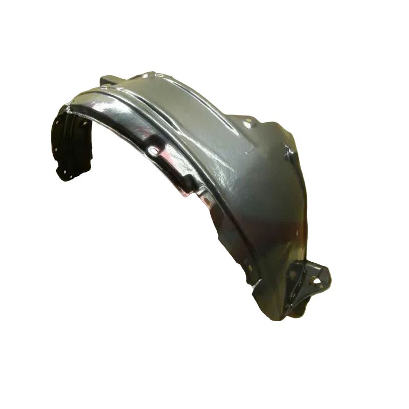 Honda CRV 2007-2012 * Front Fender Liner (Collect In-Store Only)