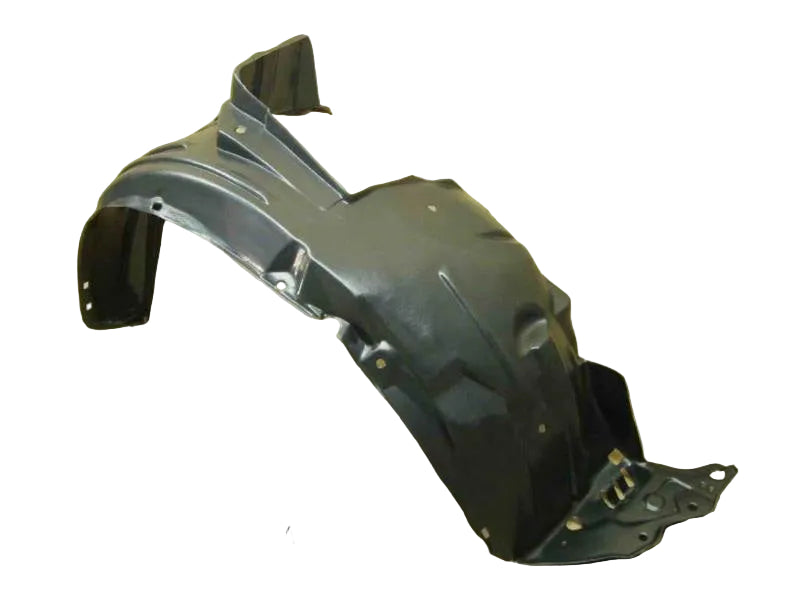 Honda Jazz 2009-2014 * Fender Liner (Collect In-Store Only)